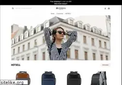 Sites similar to instantbuy.in
