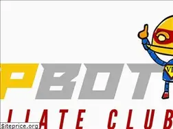 Sites similar to instantbuyertraffic.com