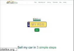 Sites similar to instantcash4cars.co.uk