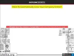 Sites similar to instantclickfusion.com