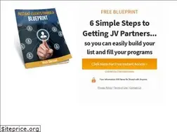 Sites similar to instantclientformula.com