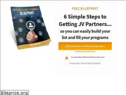 Sites similar to instantclientsformula.com