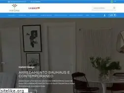 Sites similar to instantdesign.it