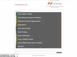 Sites similar to instantdollarz.com