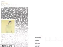 Sites similar to instantdreams.net