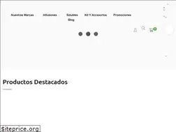 Sites similar to instante.shop
