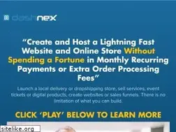 Sites similar to instantecomstore.com