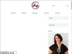 Sites similar to instantedevinos.com