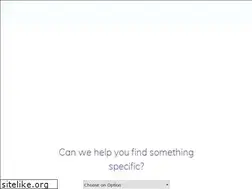 Sites similar to instantencore.com