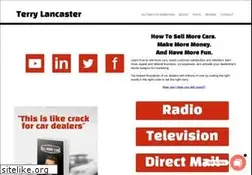 Sites similar to instantevents.com