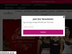 Sites similar to instantfigure.com