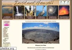 Sites similar to instanthawaii.com