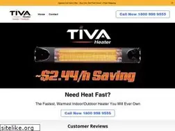 Sites similar to instantheater.com.au