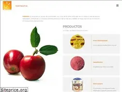 Sites similar to instantia.com