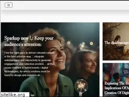 Sites similar to instantinsanity.net