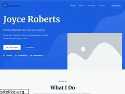 Sites similar to instantinsur.com