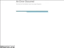 Sites similar to instantinsurancecoverage.com