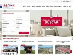 Sites similar to instantips.com