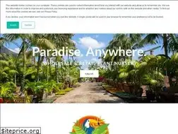 Sites similar to instantjungle.com