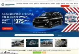 Sites similar to instantloannocreditcheck.com