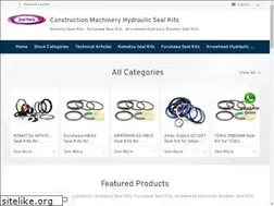 Sites similar to instantloansoffers.com