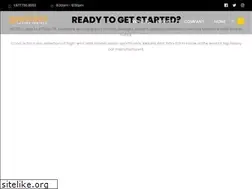 Sites similar to instantluxuryrentals.com