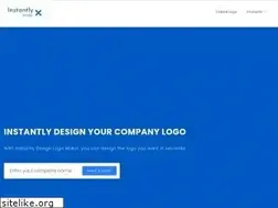 Sites similar to instantly.design