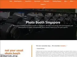 Sites similar to instantly.sg