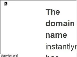 Sites similar to instantlynews.com