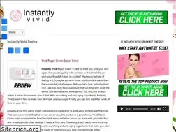 Sites similar to instantlyvivid.net