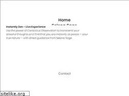 Sites similar to instantlyzen.com