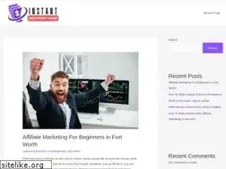 Sites similar to instantmakemoneyonline.com