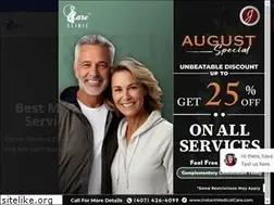 Sites similar to instantmedicalcare.com