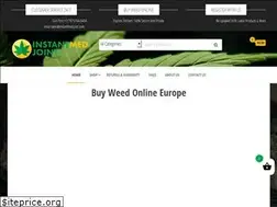 Sites similar to instantmedjoint.com