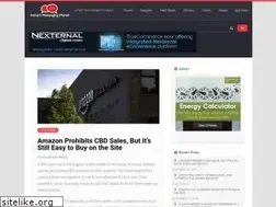 Sites similar to instantmessagingplanet.com