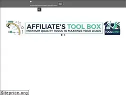 Sites similar to instantnumbers.com