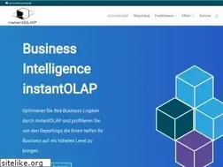 Sites similar to instantolap.de