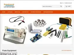 Sites similar to instantpanel.co.nz