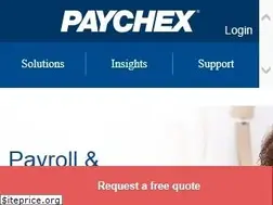 Sites similar to instantpay.com