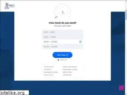 Sites similar to instantpaydaynv.com