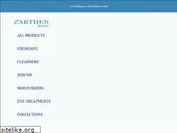 Sites similar to instantpeel.com