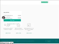 Sites similar to instantpotrecipes.org