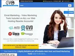 Sites similar to instantpremiumhosting.com