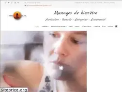 Sites similar to instantprezen.com