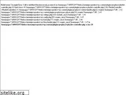 Sites similar to instantprospeaker.com