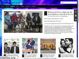Sites similar to instantpublish.blogspot.com