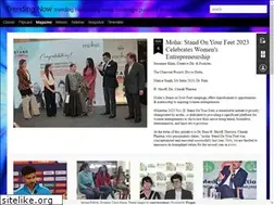 Sites similar to instantpublish.blogspot.in