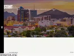 Sites similar to instantrenters.com