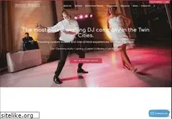 Sites similar to instantrequest.com
