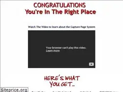 Sites similar to instantresellerclub.com